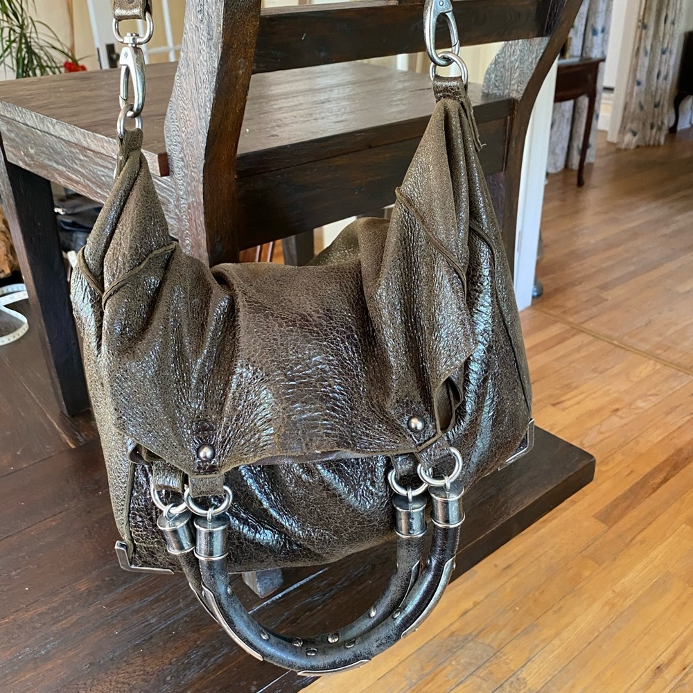 ⚜️REVEL NEW YORK ~ Crossbody/handbag🔥